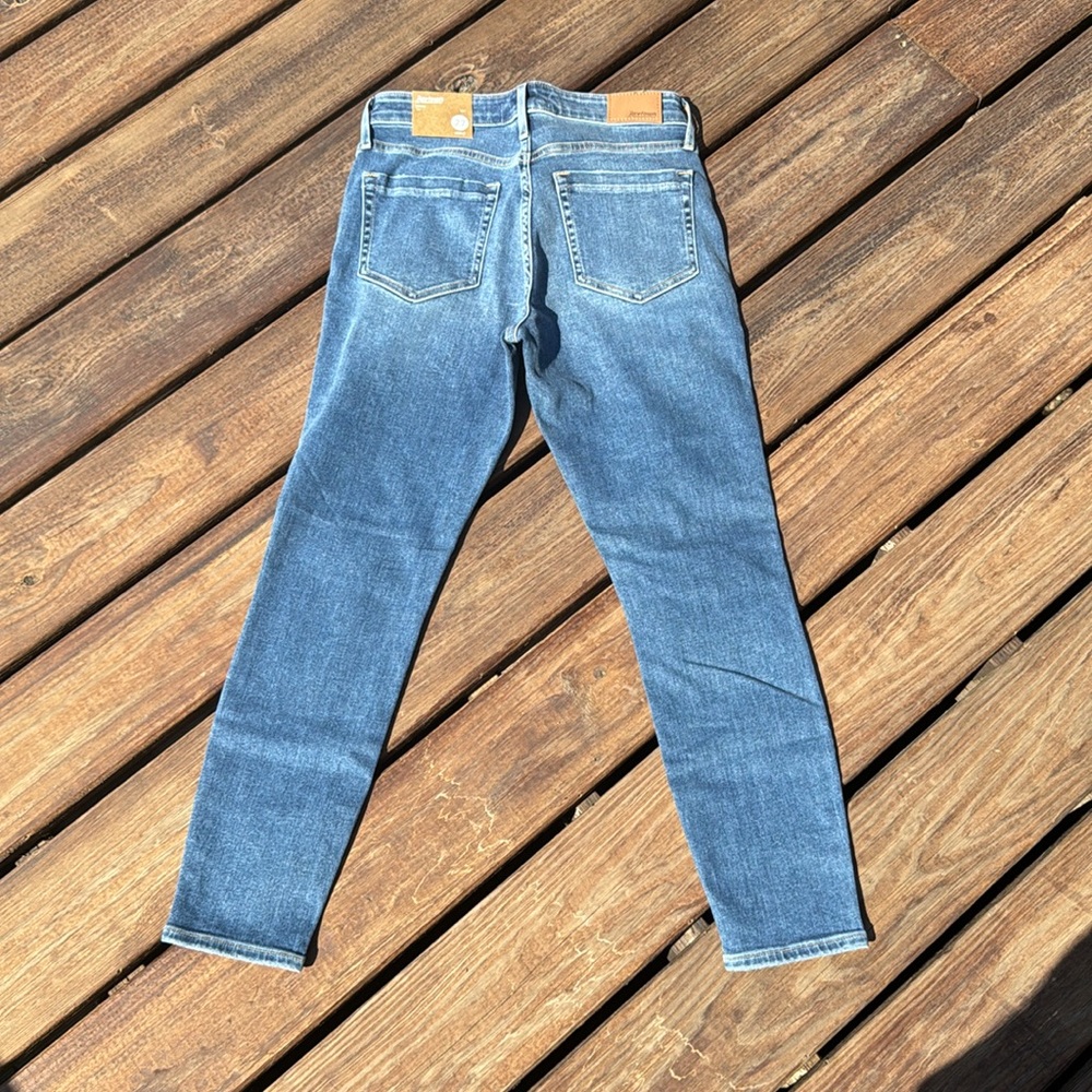 RevTown Jeans 27A - Picture 4 of 7